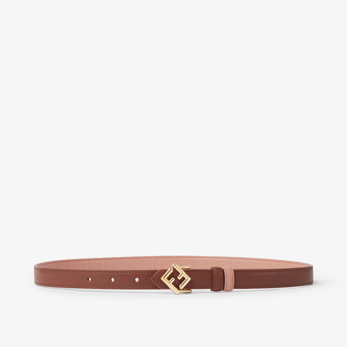 FF Diamonds Belt - Image 3
